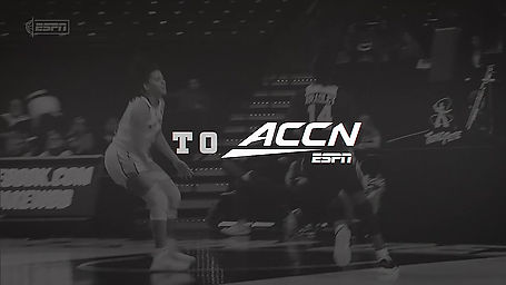 Coming This Winter - ACCN